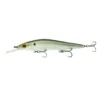6th Sense Fishing Collections Provoke 106DD - Threadfin Shad 1 6th Sense Fishing Collections Provoke 106DD - Threadfin Shad