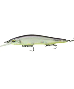 6th Sense Fishing Provoke 106DD - Wabi-Sabi Collections