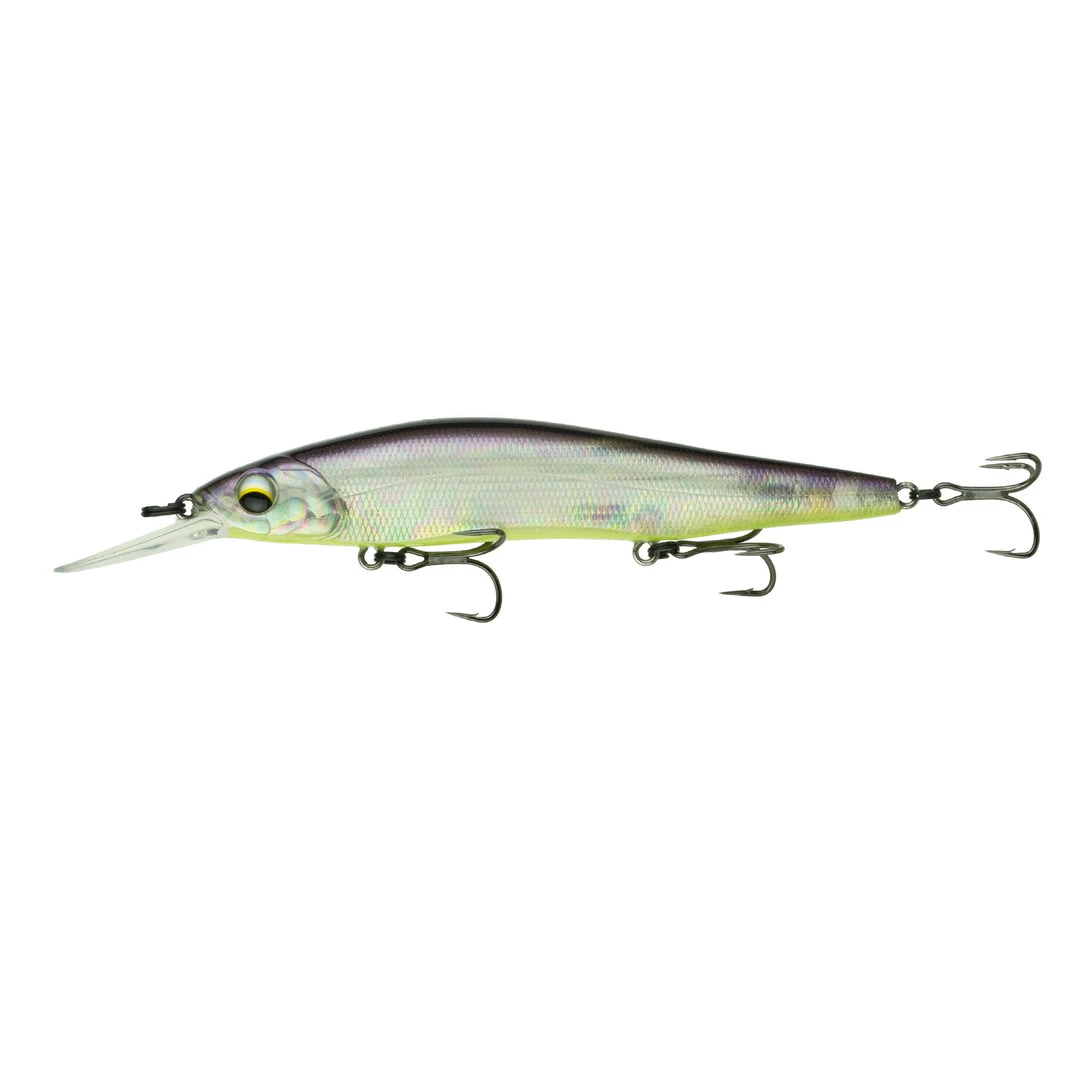 6th Sense Fishing Provoke 106DD - Wabi-Sabi Collections 3 6th Sense Fishing Provoke 106DD - Wabi-Sabi Collections