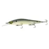 6th Sense Fishing Provoke 106DD - Ghost Bone Minnow 1 6th Sense Fishing Provoke 106DD - Ghost Bone Minnow