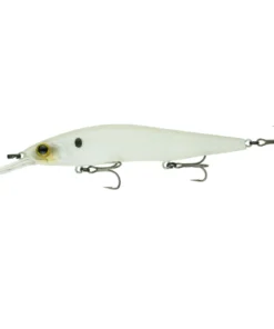 6th Sense Fishing Provoke 106DD - French Bone Pearl