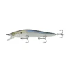 6th Sense Fishing Provoke 106X - 4K Shad