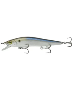 6th Sense Fishing Provoke 106X - 4K Shad