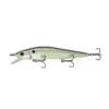 6th Sense Fishing Provoke 106X - Chartreuse Pearl Deals 2 6th Sense Fishing Provoke 106X - Chartreuse Pearl Deals