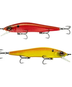 6th Sense Fishing Provoke 106X - Ditch Weed