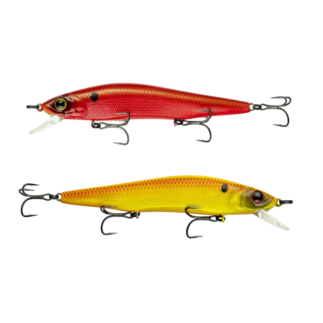 6th Sense Fishing Provoke 106X - Ditch Weed 3 6th Sense Fishing Provoke 106X - Ditch Weed