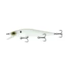 6th Sense Fishing Provoke 106SK Slow Sink - French Bone Pearl Collections