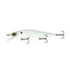 6th Sense Fishing Provoke 106X - French Bone Pearl Deals 2 6th Sense Fishing Provoke 106X - French Bone Pearl Deals