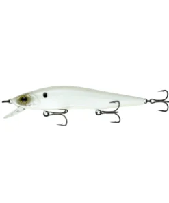 6th Sense Fishing Provoke 106X - French Bone Pearl Deals