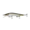 6th Sense Fishing Collections Provoke 106SK Slow Sink - Ghost Threadfin Shad