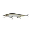6th Sense Fishing Deals Provoke 106X - Ghost Threadfin Shad 1 6th Sense Fishing Deals Provoke 106X - Ghost Threadfin Shad