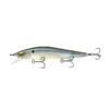 6th Sense Fishing Provoke 106X - Ghost Bone Minnow