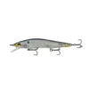 6th Sense Fishing Deals Provoke 106X - Ghost Pro Shad