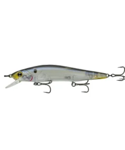 6th Sense Fishing Deals Provoke 106X - Ghost Pro Shad