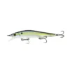 6th Sense Fishing Deals Provoke 106X - Ghost Sexified Shad 1 6th Sense Fishing Deals Provoke 106X - Ghost Sexified Shad