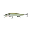 6th Sense Fishing Sale Provoke 106X - Herring Shad 1 6th Sense Fishing Sale Provoke 106X - Herring Shad