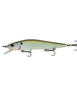 6th Sense Fishing Sale Provoke 106X - Herring Shad