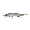 6th Sense Fishing Deals Provoke 106X - Shad Surge