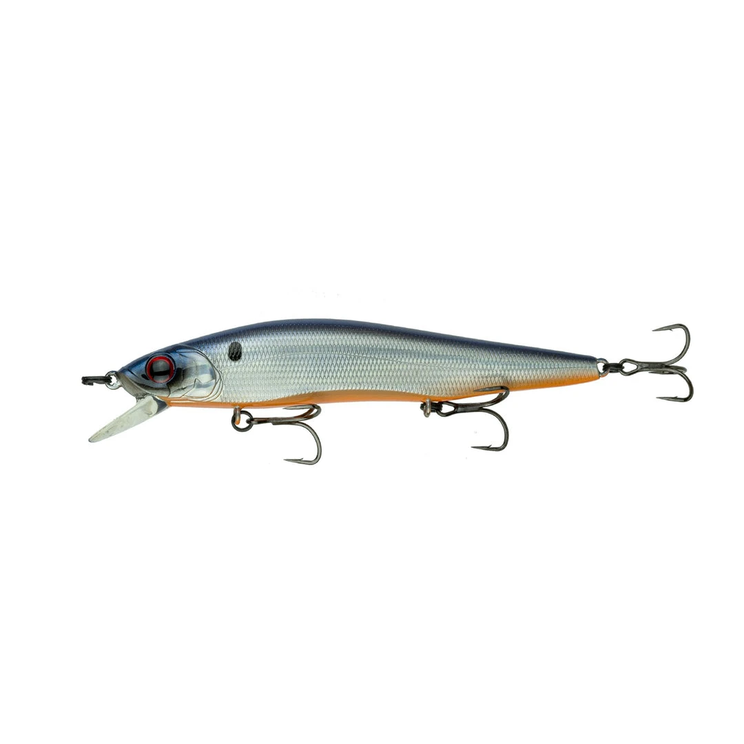 6th Sense Fishing Provoke 106SK Slow Sink - Shad Surge 3 6th Sense Fishing Provoke 106SK Slow Sink - Shad Surge