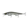 6th Sense Fishing Deals Provoke 106X - Shad Burst