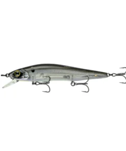 6th Sense Fishing Deals Provoke 106X - Shad Burst
