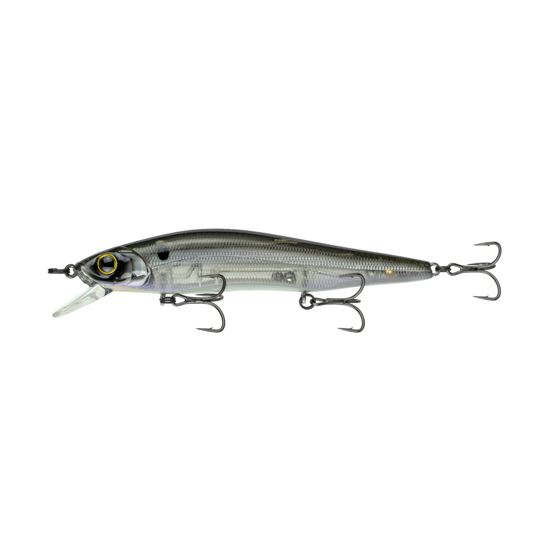 6th Sense Fishing Deals Provoke 106X - Shad Burst 3 6th Sense Fishing Deals Provoke 106X - Shad Burst