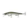 6th Sense Fishing Deals Provoke 106X - Shad Hammer