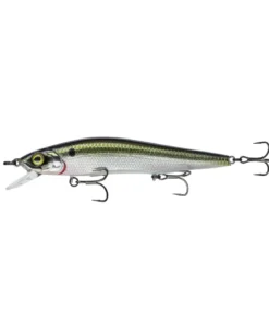 6th Sense Fishing Deals Provoke 106X - Shad Hammer
