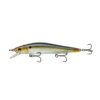 6th Sense Fishing Sale Provoke 106X - Threadfin Flash