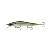 6th Sense Fishing Deals Provoke 106X - American Shad