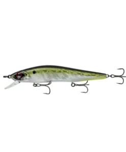 6th Sense Fishing Deals Provoke 106X - American Shad