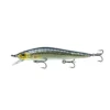 6th Sense Fishing Provoke 106X - Live Shiner 1 6th Sense Fishing Provoke 106X - Live Shiner