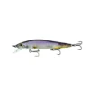 6th Sense Fishing Provoke 106X - Rayburn Ghost 1 6th Sense Fishing Provoke 106X - Rayburn Ghost