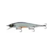 6th Sense Fishing Deals Provoke 106X - Sensory Shad