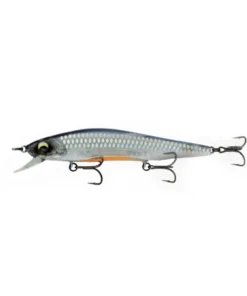 6th Sense Fishing Deals Provoke 106X - Sensory Shad