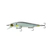 6th Sense Fishing Provoke 106X - Shad Pro Sale
