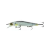 6th Sense Fishing Provoke 106SK Slow Sink - Shad Pro Collections
