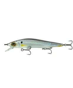 6th Sense Fishing Provoke 106SK Slow Sink - Shad Pro Collections