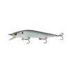 6th Sense Fishing Provoke 106X - Shad Scales Deals