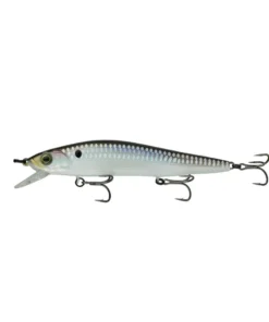 6th Sense Fishing Provoke 106X - Shad Scales Deals