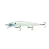 6th Sense Fishing Provoke 106X - Table Rock Pro Deals 2 6th Sense Fishing Provoke 106X - Table Rock Pro Deals