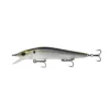 6th Sense Fishing Provoke 106X - Threadfin Shad Deals