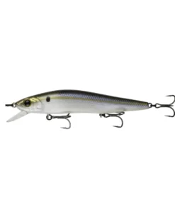6th Sense Fishing Provoke 106X - Threadfin Shad Deals
