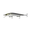 6th Sense Fishing Collections Provoke 106SK Slow Sink - Threadfin Shad