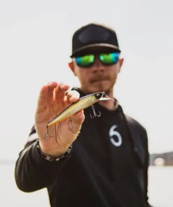 6th Sense Fishing Provoke 106X - Vendetta Deals 5 6th Sense Fishing Provoke 106X - Vendetta Deals