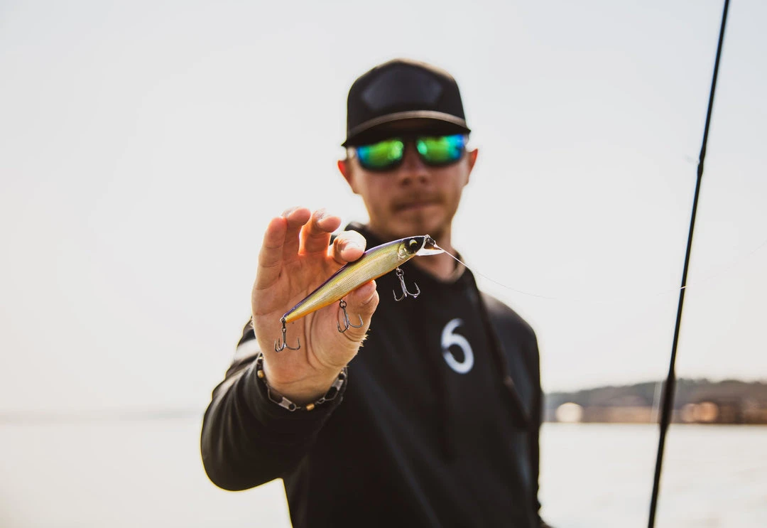 6th Sense Fishing Provoke 106X - Vendetta Deals 4 6th Sense Fishing Provoke 106X - Vendetta Deals