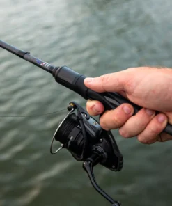 6th Sense Fishing Glitch 3.8 USA Custom Series - 7' 0" Medium, Mod-Fast (Spinning)