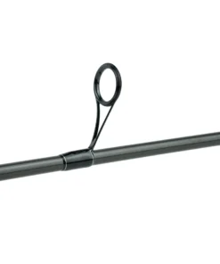 6th Sense Fishing Divine - Spinning Rod - 7'3