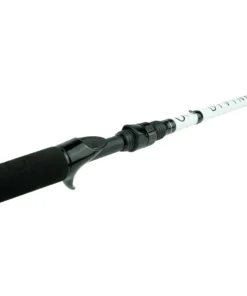 6th Sense Fishing Divine Rods Divine 7'8" Heavy, Fast