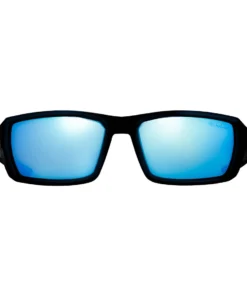 6th Sense Fishing WaterLand Co. - Ashor - Black 14 6th Sense Fishing WaterLand Co. - Ashor - Black